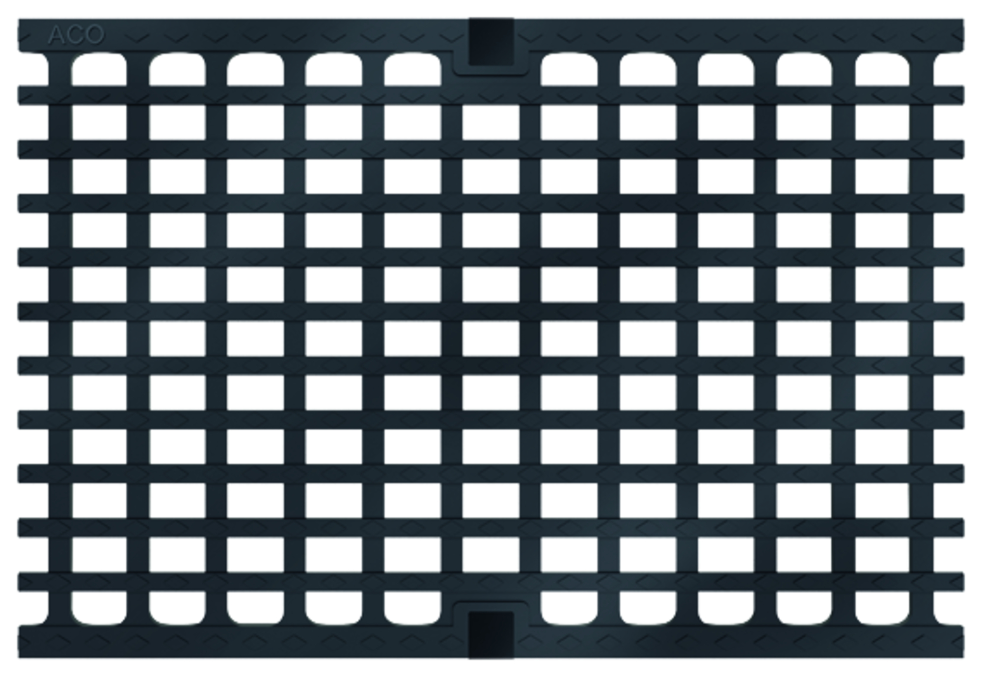 13873 STAAFROOSTER BIJ ACO GOOT V 300 S/G