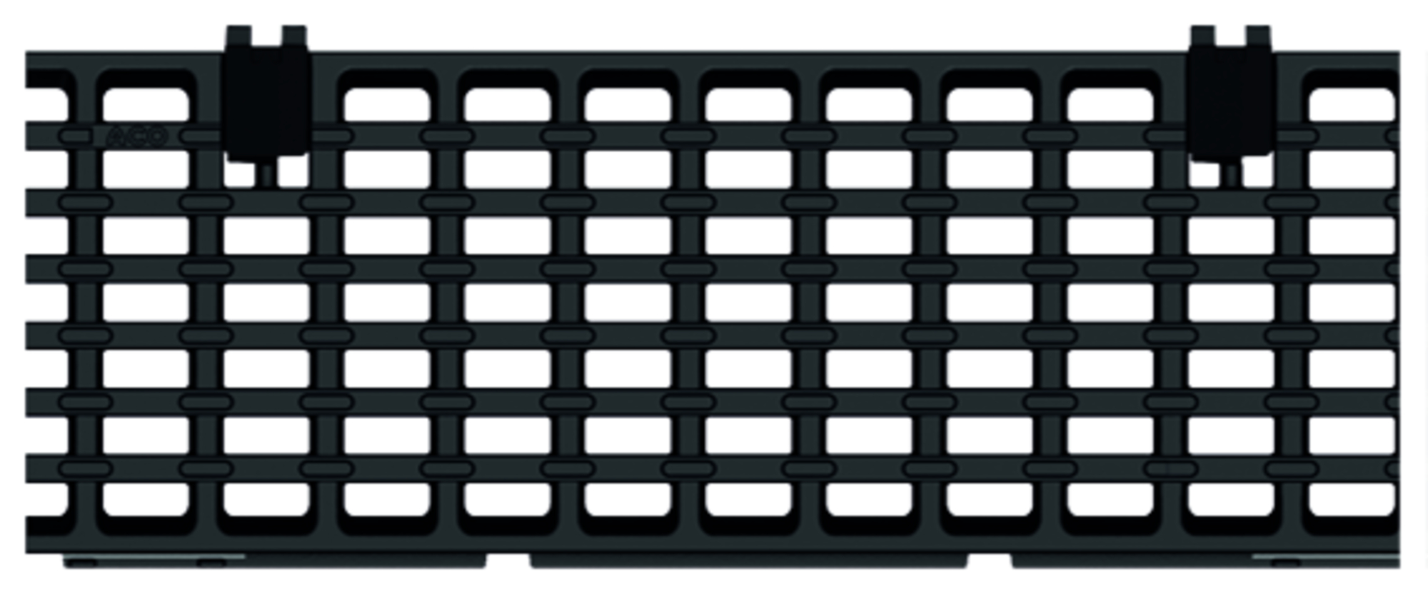 153621 LANGSTAAFROOSTER GY V150 L=500MM