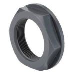 5883.000012 PVC-U MOER 1/2"