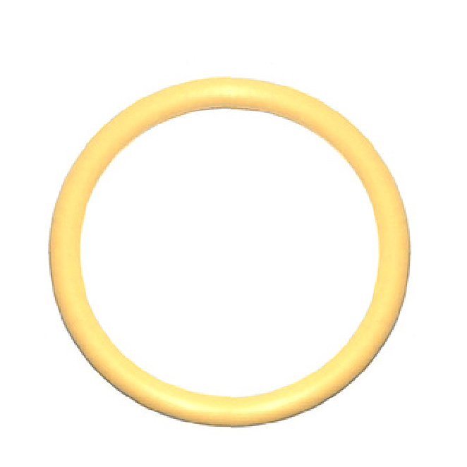 6002.000020 HAWLE O-RING GASKEUR