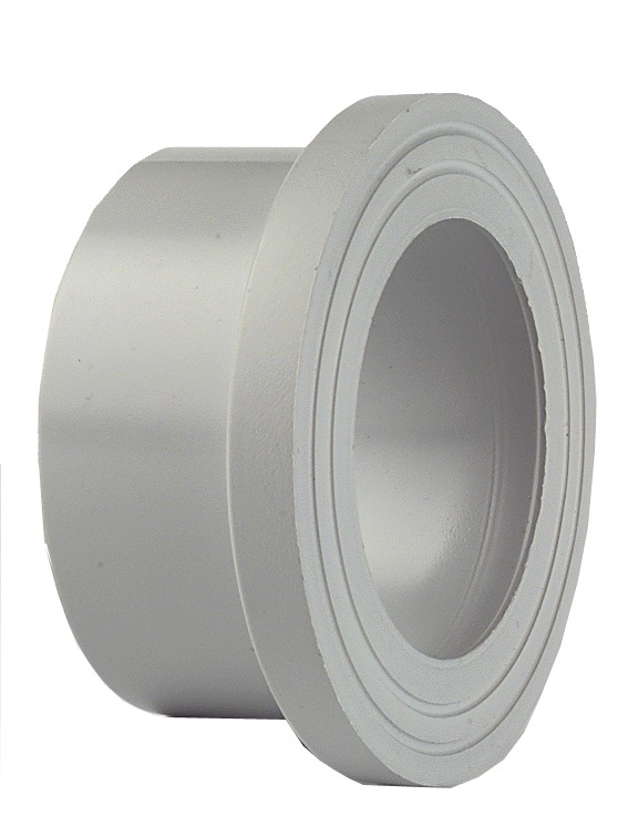 723.790.107 GF PVC-C KRAAGBUS 25 mm