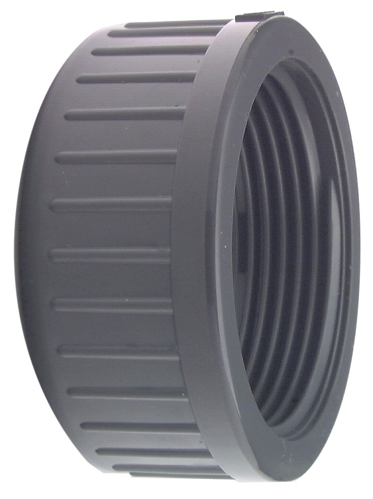 729.890.408 GF ABS WARTELMOER 32mm/ 11/2"