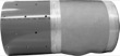 DLG9060
