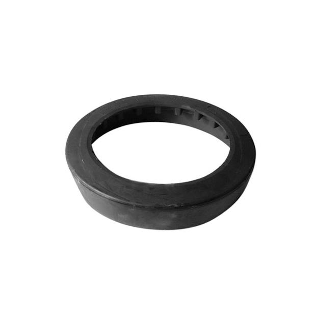 9320.000050 RUBBERRING VOOR KRIMPMOF 50 mm