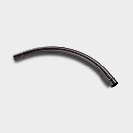450561 Bocht steekmof  50 x 1,8 / 45° / 2000
