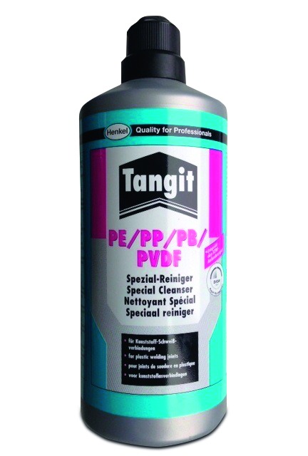 200.000.523 GF TANGIT SPECIAL KS-REINIGER