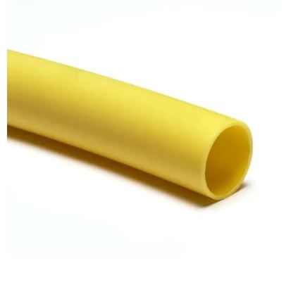HDPE buis GASTEC