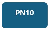 PN10