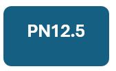 PN12.5