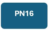 PN16