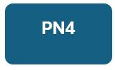 PN4