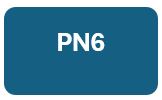 PN6