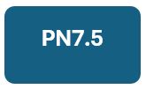 PN7.5