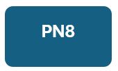 PN8
