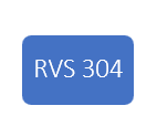 RVS304