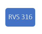 RVS316