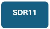 SDR11