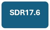 SDR17.6