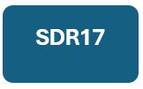 SDR17