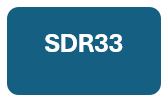 SDR33