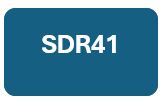 SDR41