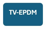 TV-EPDM
