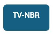 TV-NBR