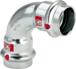 558161 PRESTABO BOCHT 35 mm  90° m/m