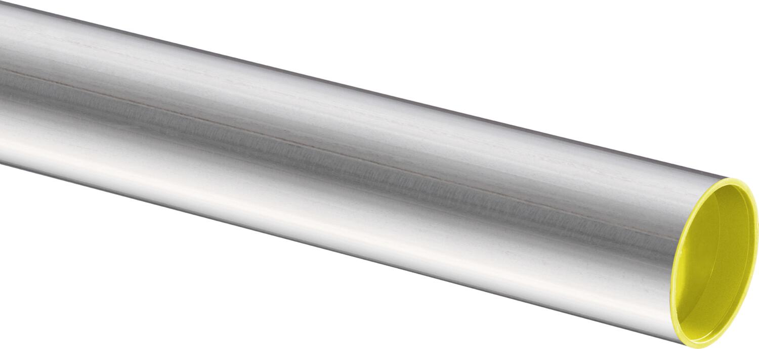 578626 SANPRESS INOX XL-BUIS 64.0 x 2.0 mm