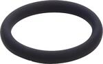 459376 VIEGA FKM-O-RING 12 x 2.35 mm