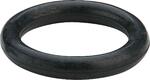 191153 VIEGA EPDM O-RING 54 x 4.0 mm