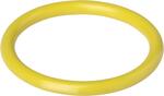 348571 PROFIPRESS GAS HNBR O-RING 12 mm