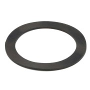 5629.000355 EPDM VLAKKE PAKKING